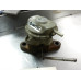 98R016 EGR Valve For 90-95 Dodge Caravan  3.0